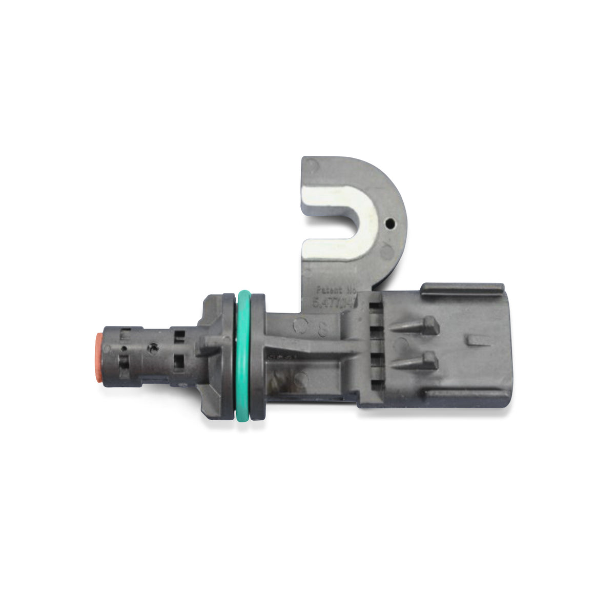 Mopar Performance 5149078AD