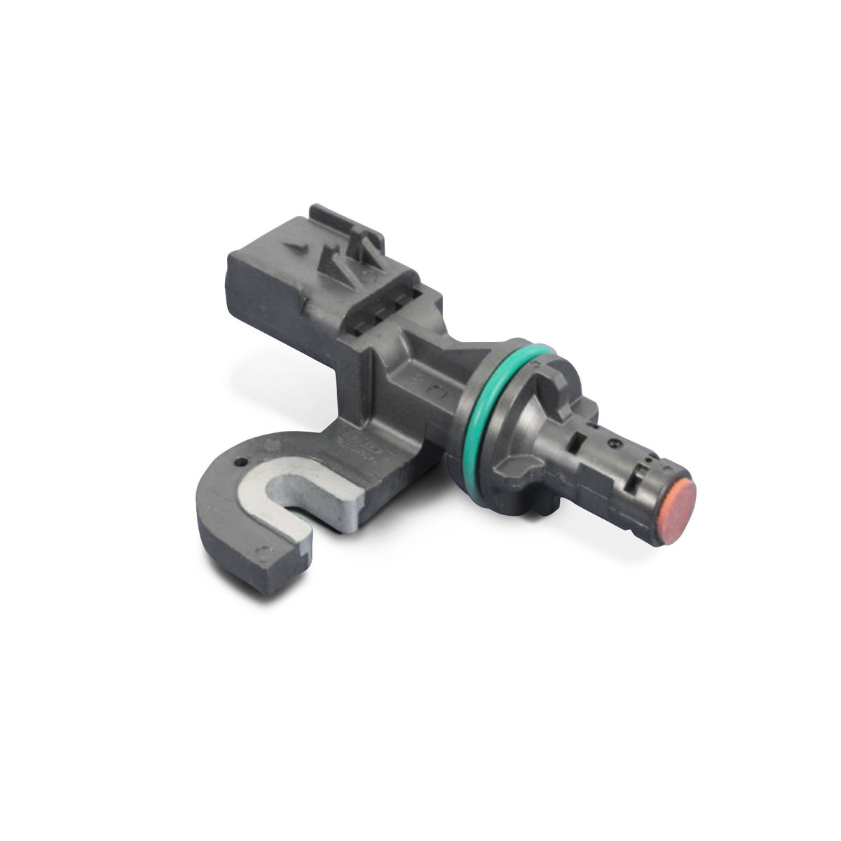 Mopar Performance 5149078AD