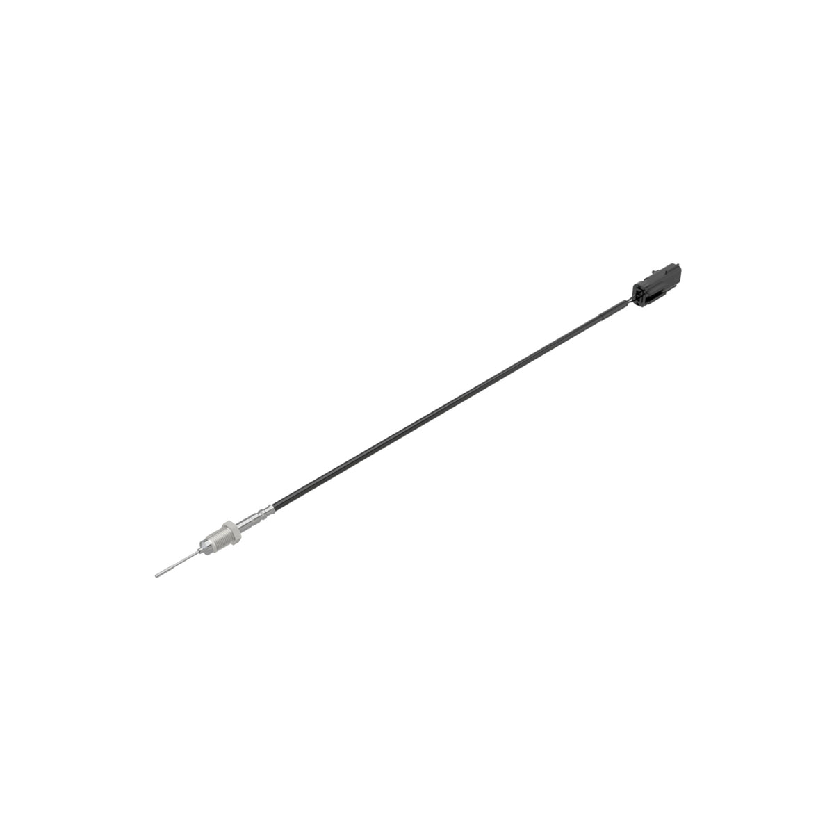 Mopar Performance 5149085AC