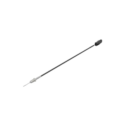 Mopar Performance 5149085AC