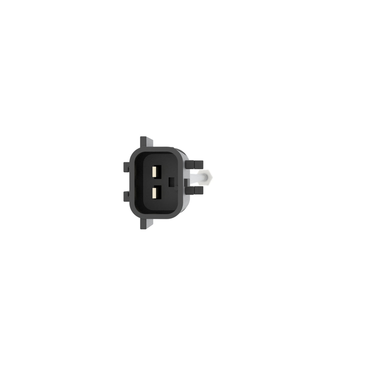 Mopar Performance 5149085AC