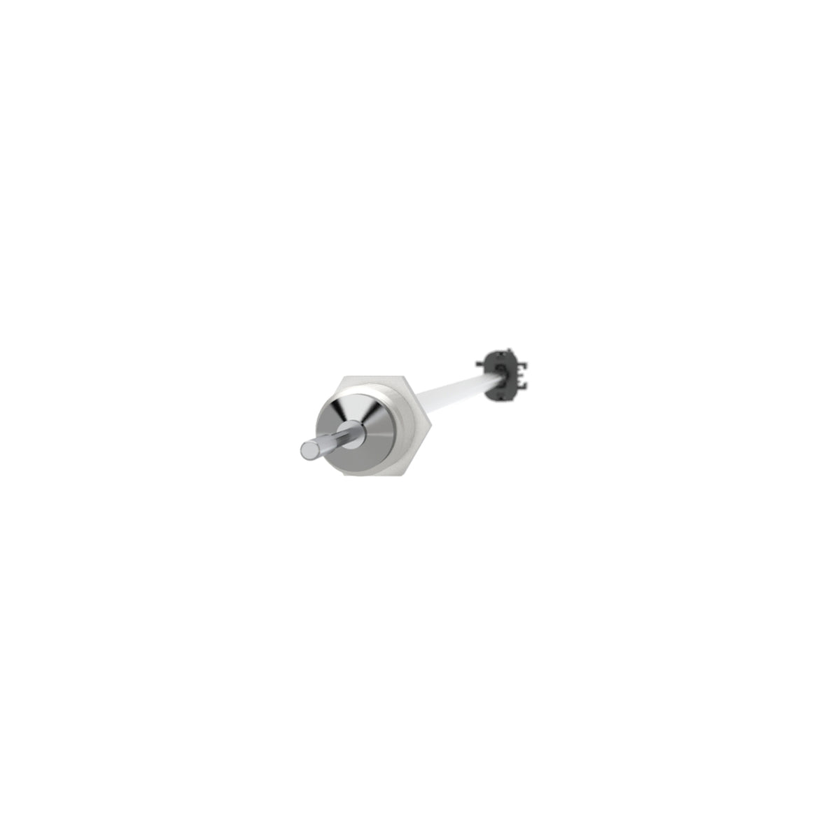 Mopar Performance 5149085AC