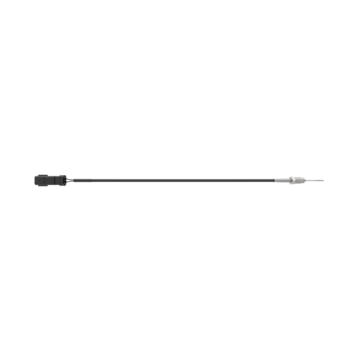 Mopar Performance 5149085AC
