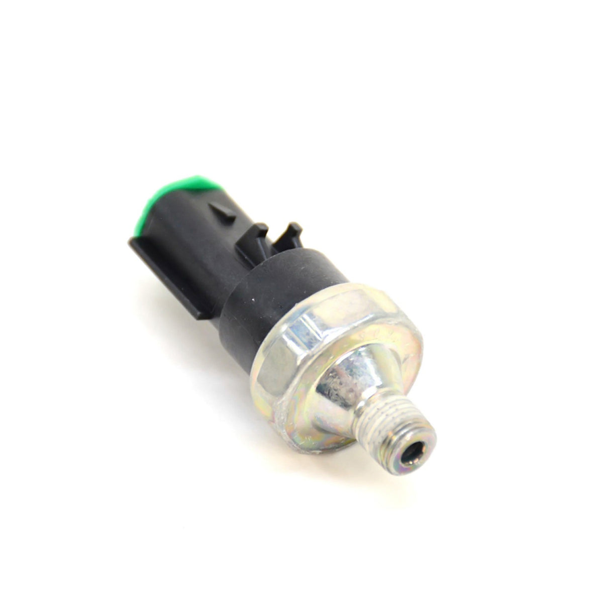 Mopar Performance 5149097AA