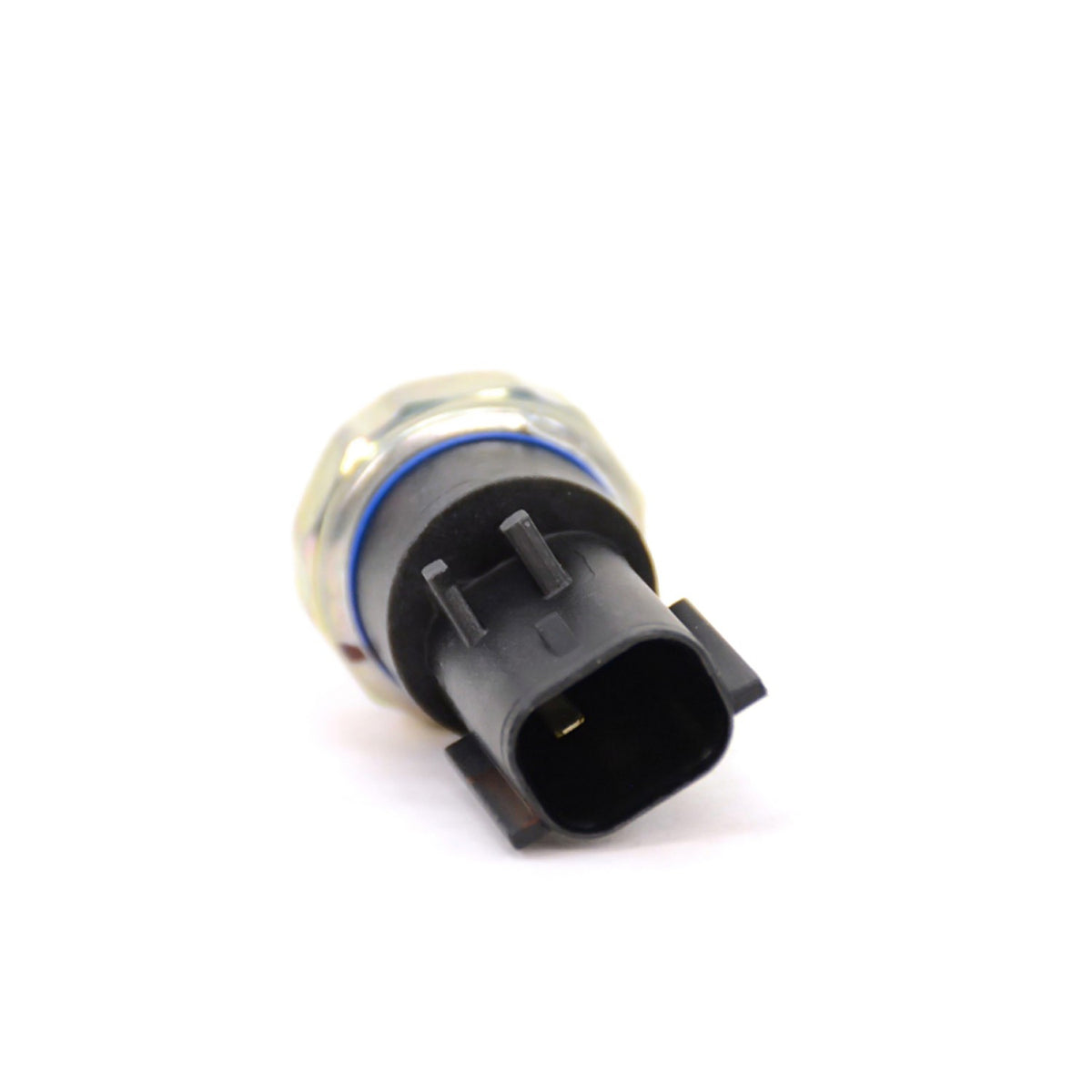 Mopar Performance 5149097AA