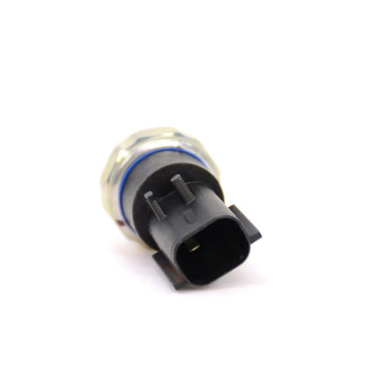 Mopar Performance 5149097AA