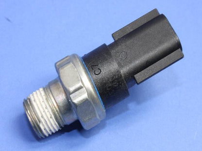 Mopar Performance 5149098AA