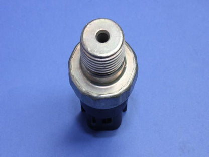 Mopar Performance 5149098AA