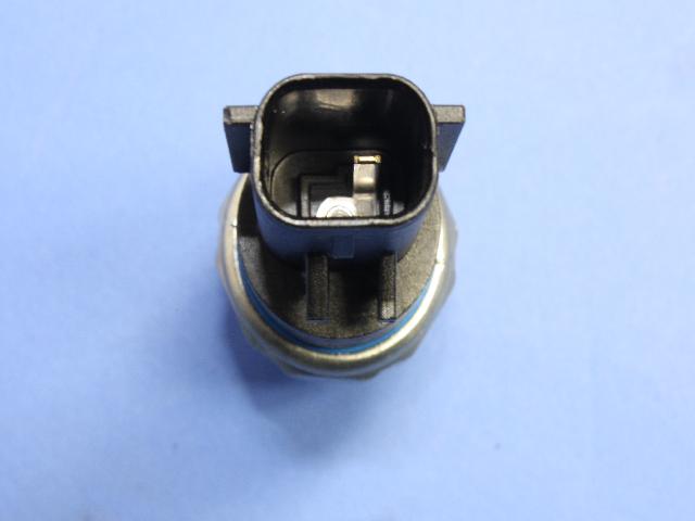 Mopar Performance 5149098AA