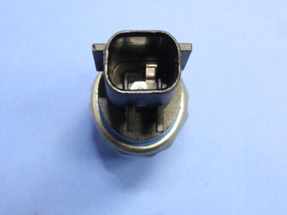 Mopar Performance 5149098AA