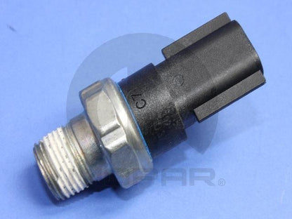 Mopar Performance 5149098AA