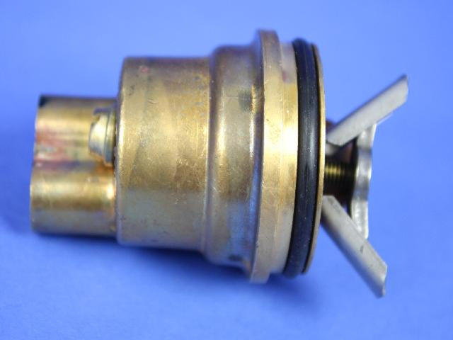 Mopar Performance 5149107AA