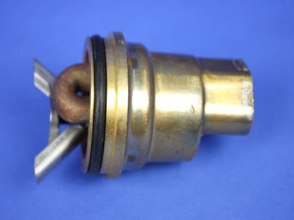 Mopar Performance 5149107AA