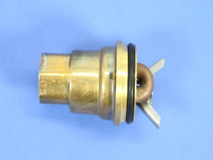 Mopar Performance 5149107AA