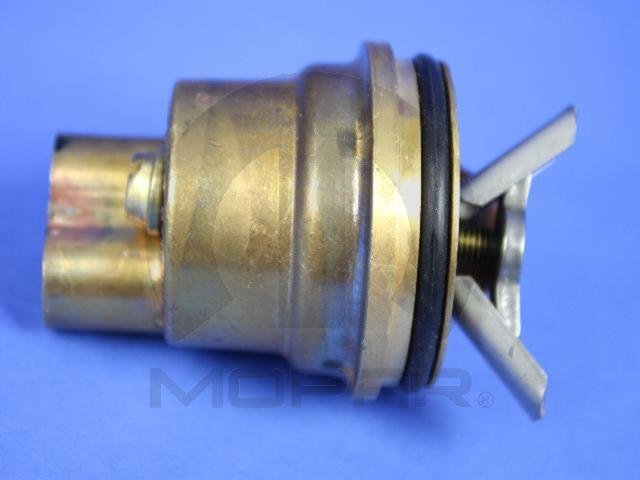 Mopar Performance 5149107AA