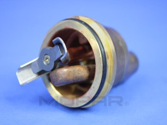 Mopar Performance 5149107AA