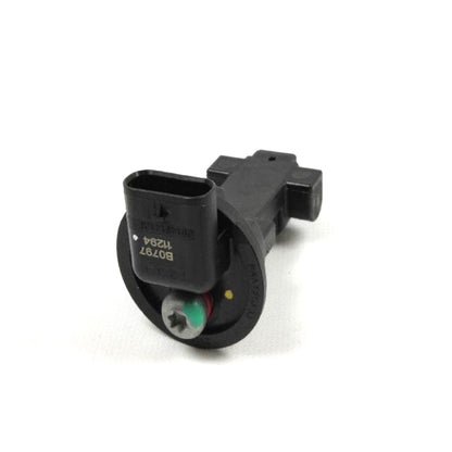 Mopar Performance 5149141AF