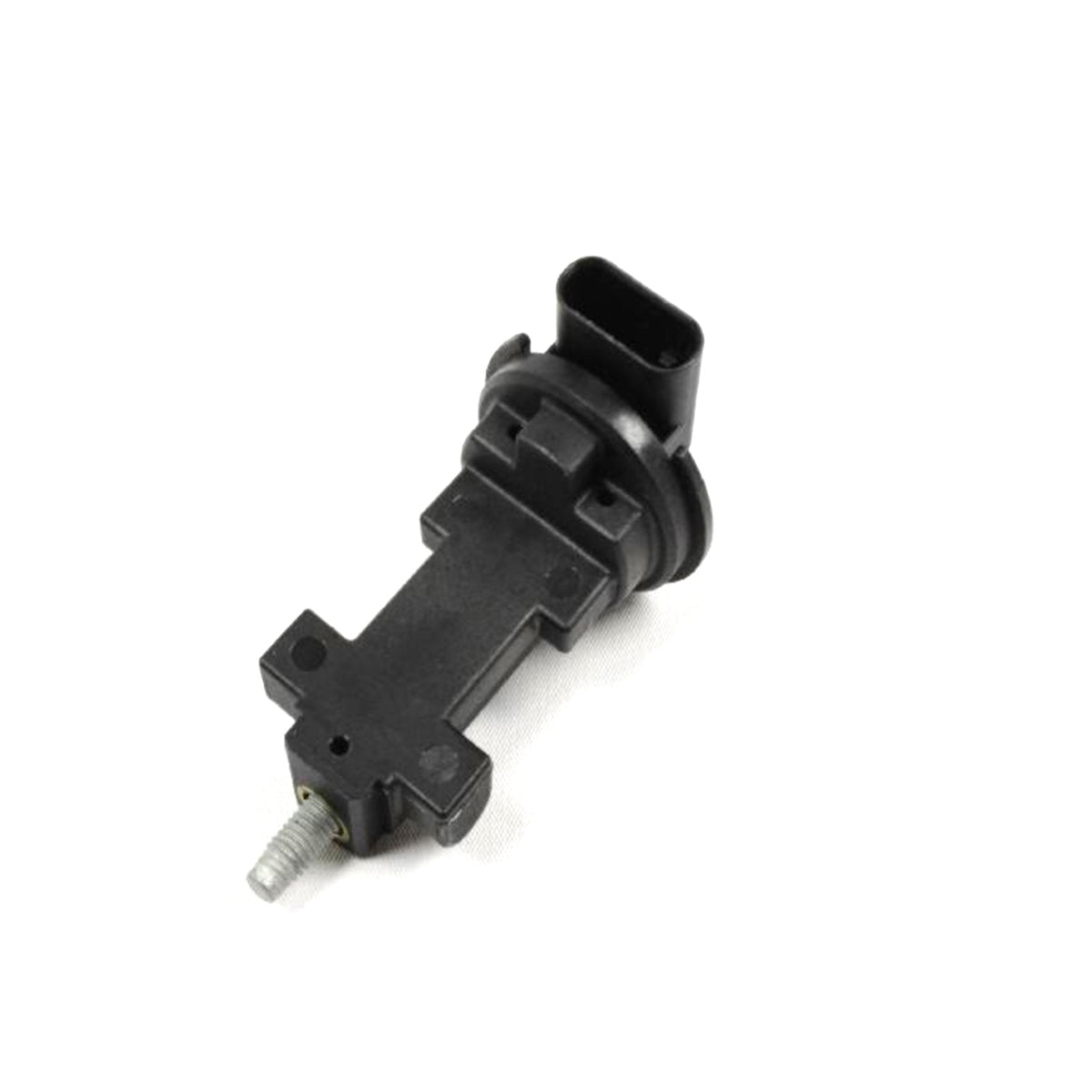 Mopar Performance 5149141AF