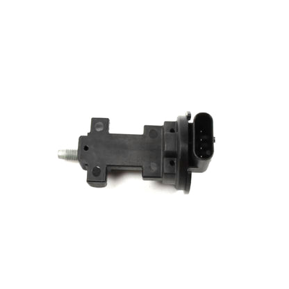 Mopar Performance 5149141AF