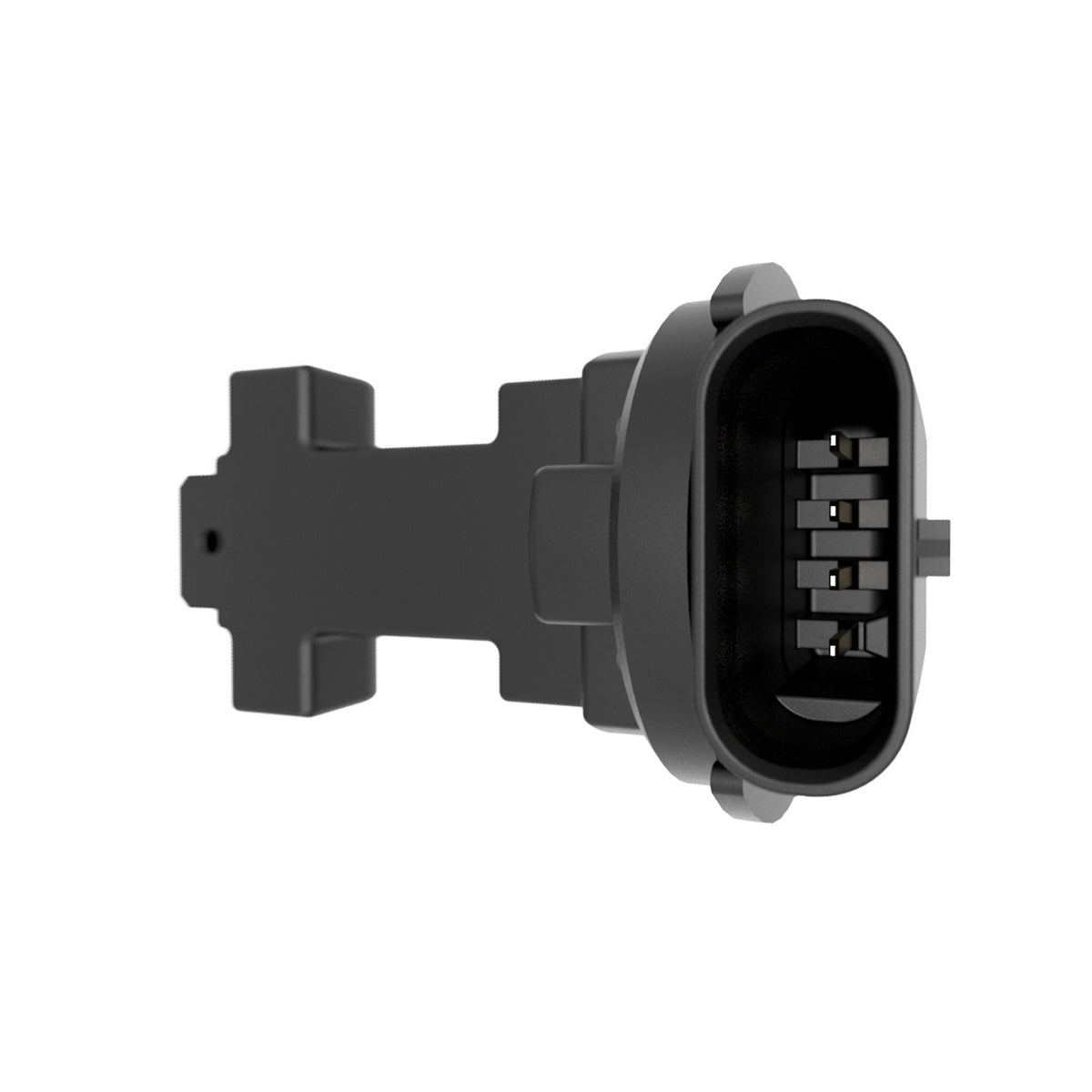Mopar Performance 5149141AF