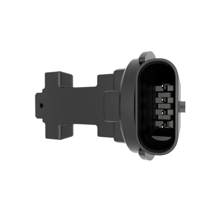 Mopar Performance 5149141AF