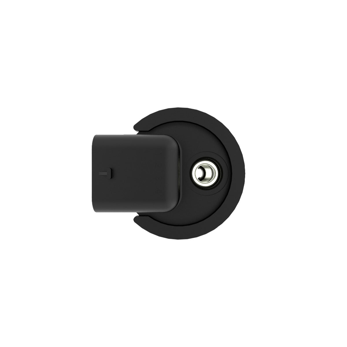 Mopar Performance 5149141AF