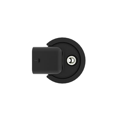 Mopar Performance 5149141AF