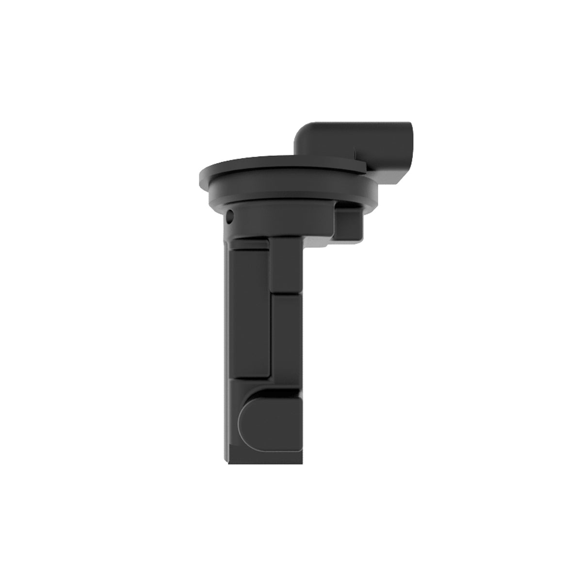 Mopar Performance 5149141AF