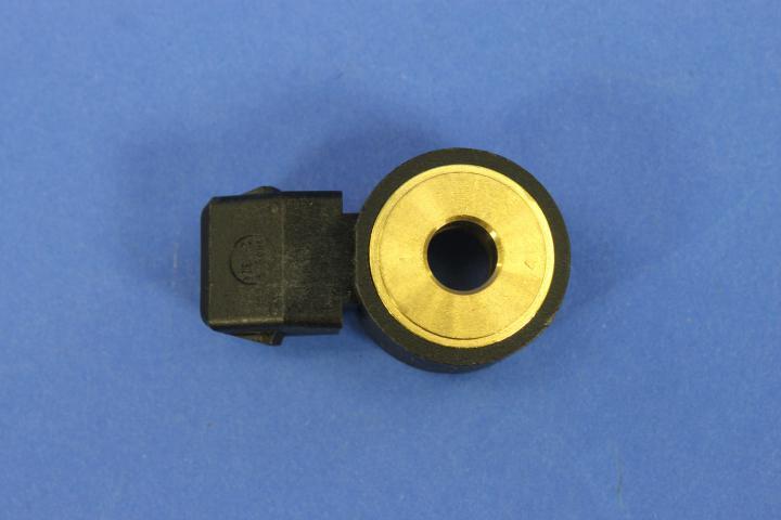 Mopar Performance 5149188AA
