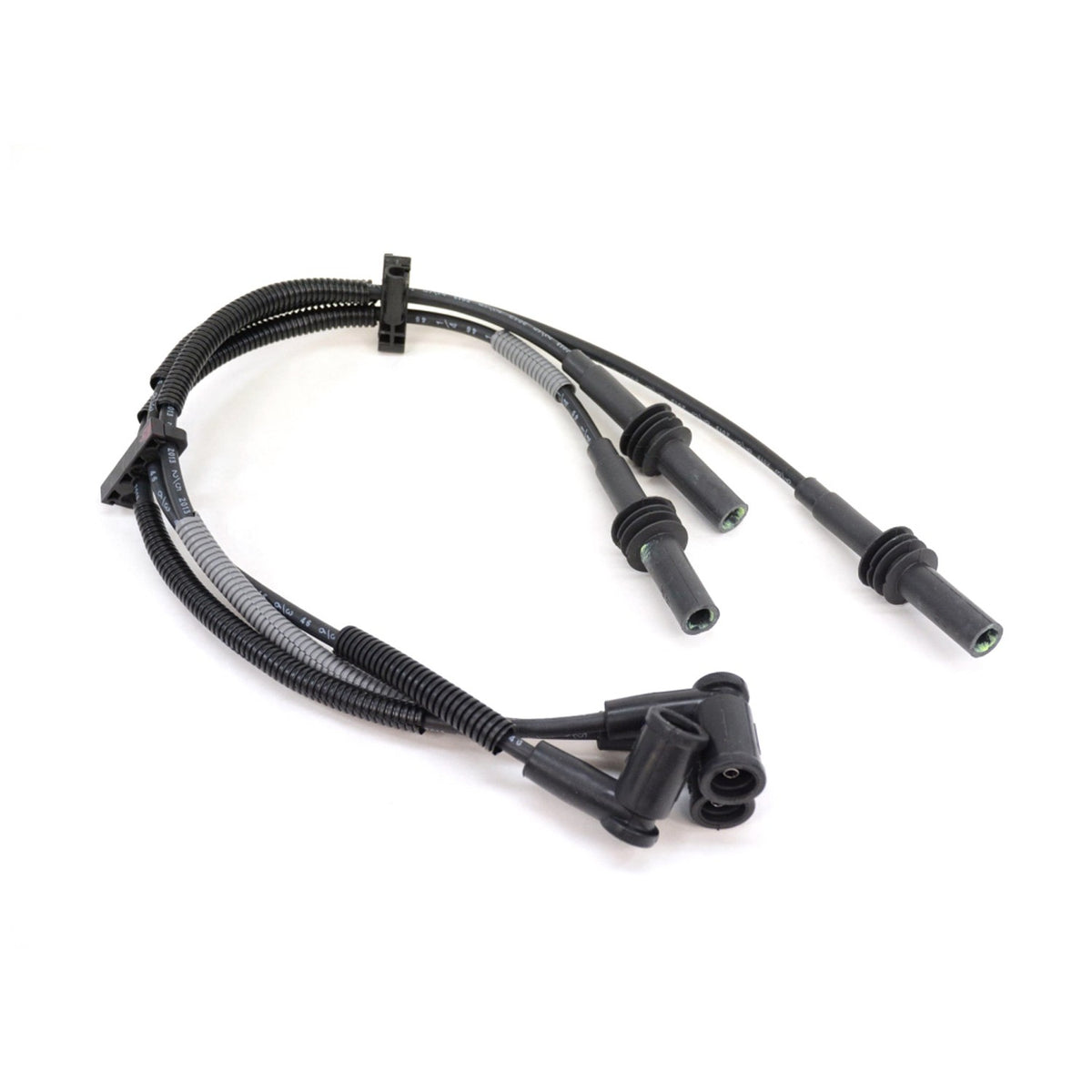 Mopar Performance 5149211AE