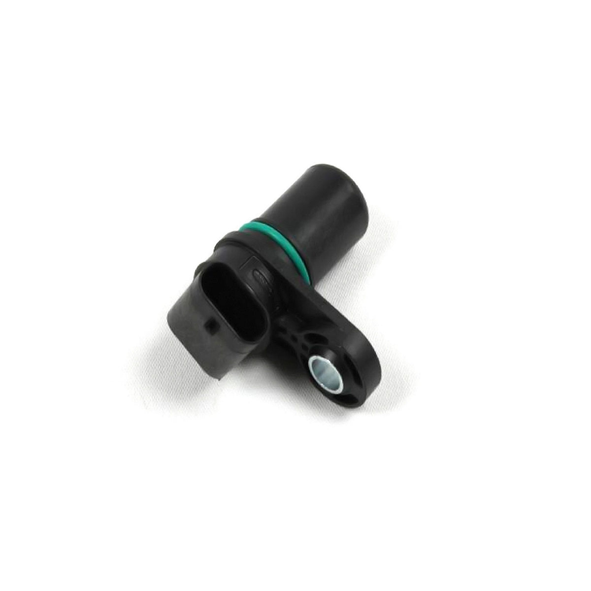 Mopar Performance 5149230AA
