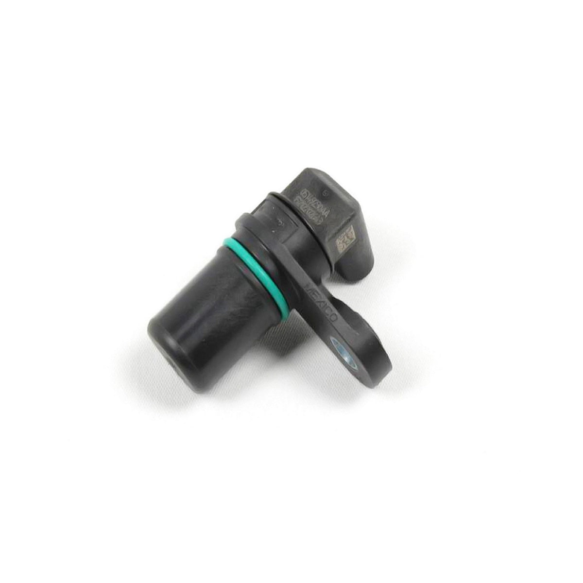Mopar Performance 5149230AA