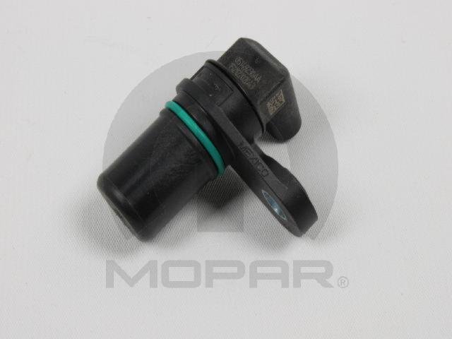 Mopar Performance 5149230AA