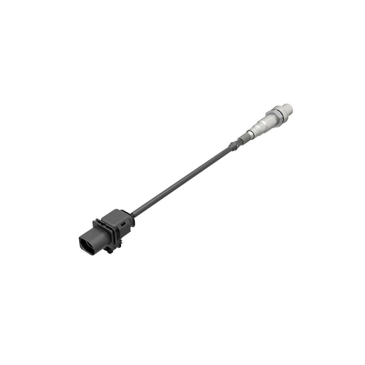 Mopar Performance 5149263AA