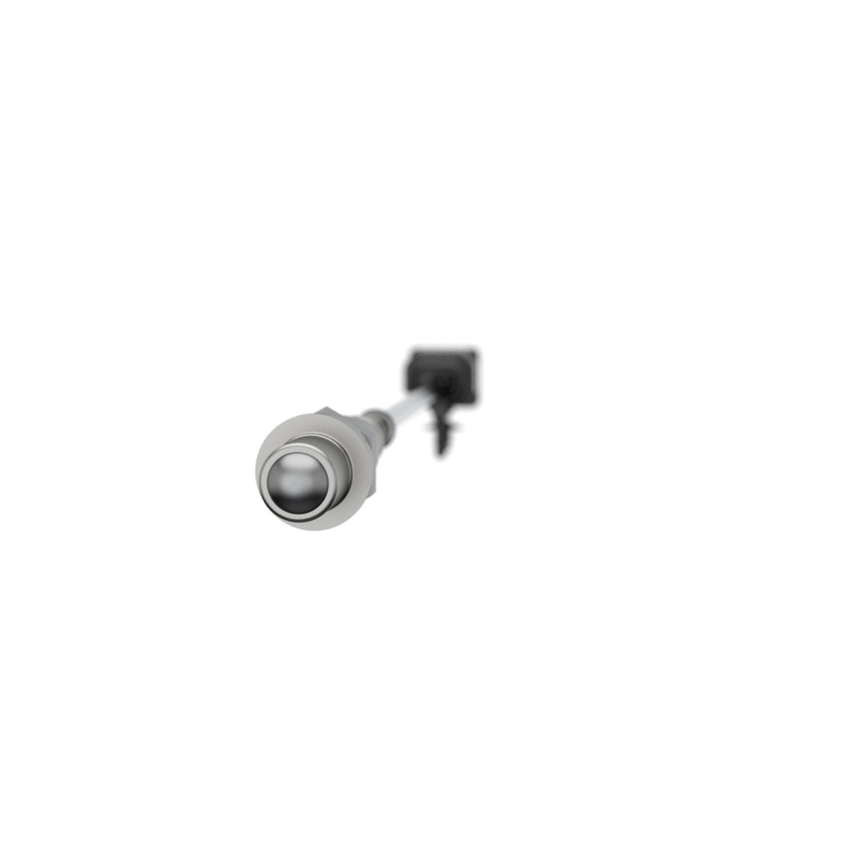 Mopar Performance 5149263AA