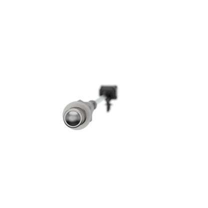 Mopar Performance 5149263AA