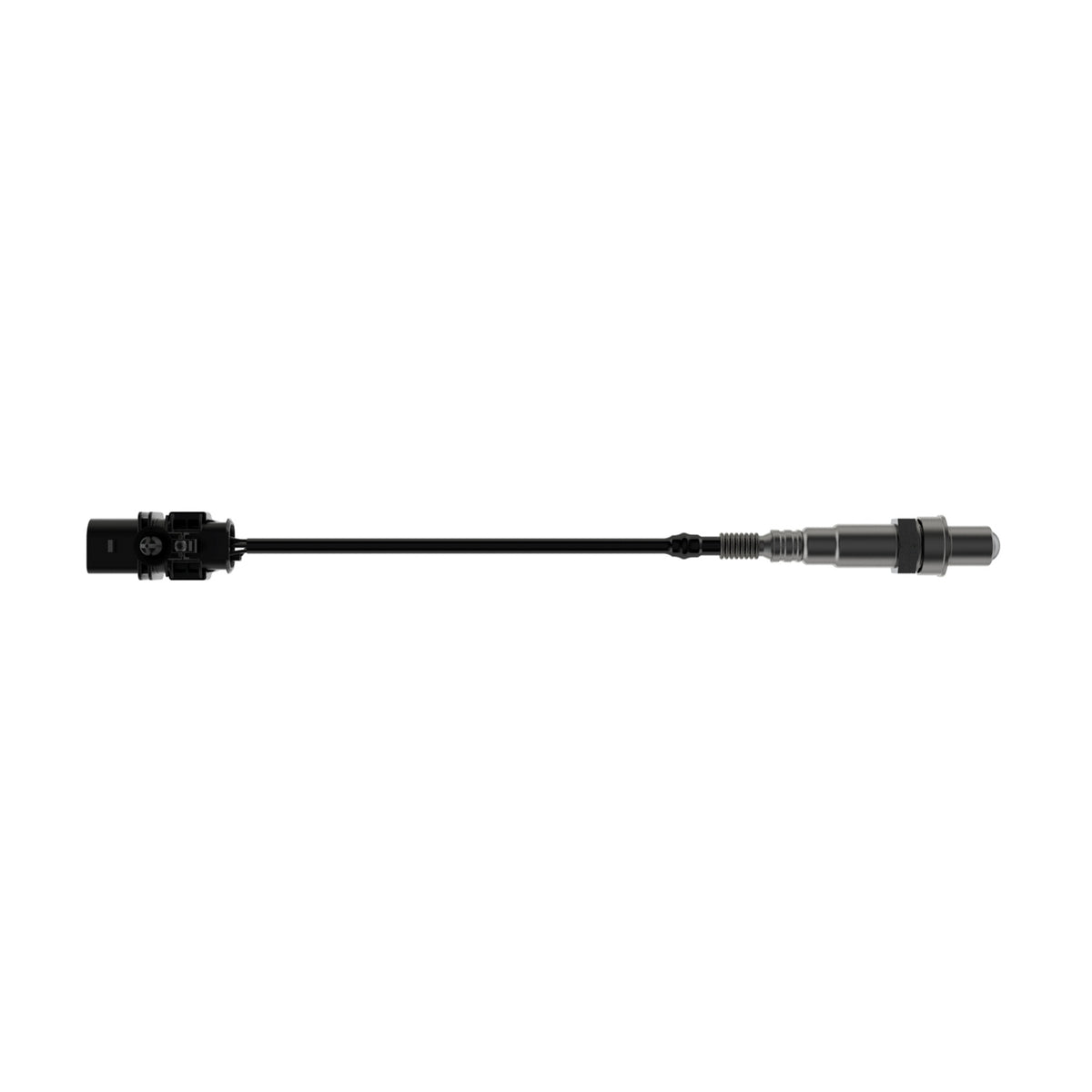 Mopar Performance 5149263AA