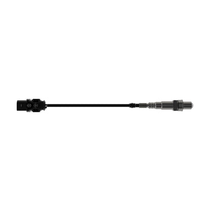 Mopar Performance 5149263AA