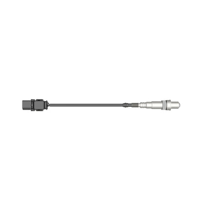 Mopar Performance 5149263AA