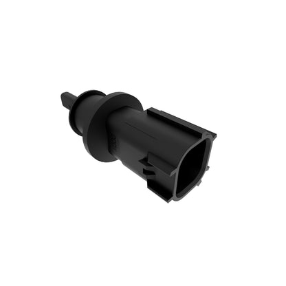 Mopar Performance 5149264AB