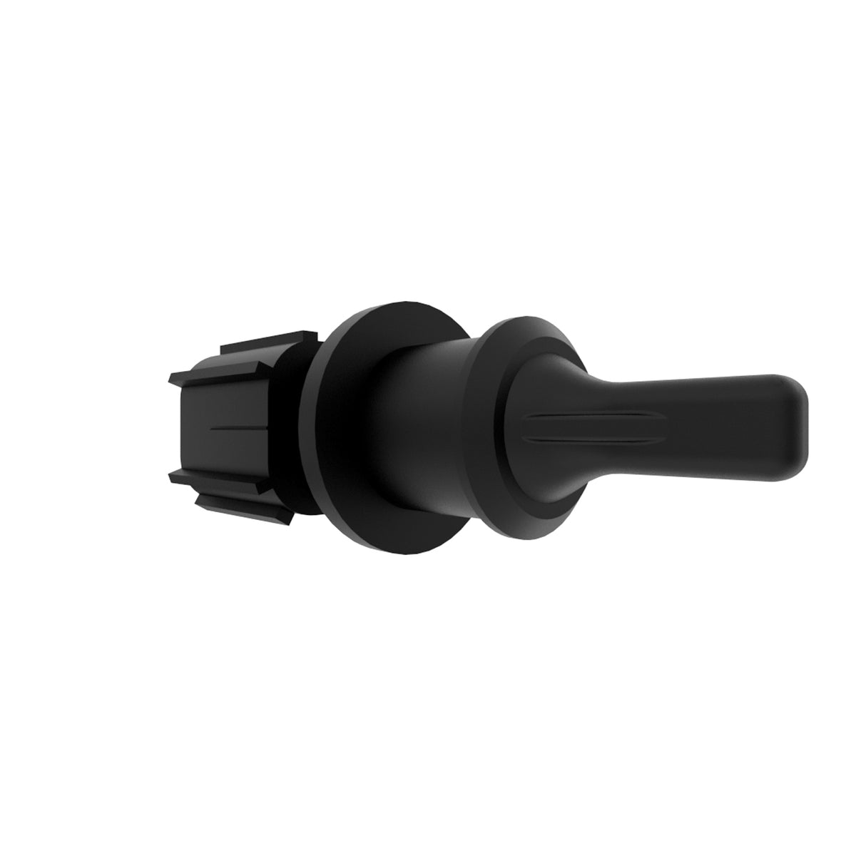 Mopar Performance 5149264AB