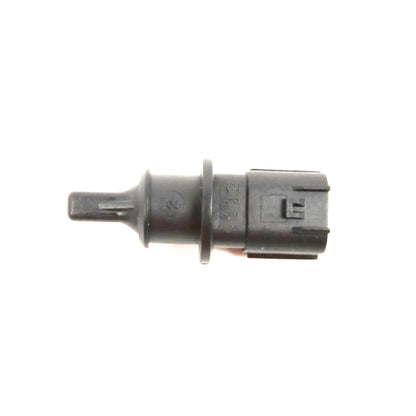 Mopar Performance 5149264AB