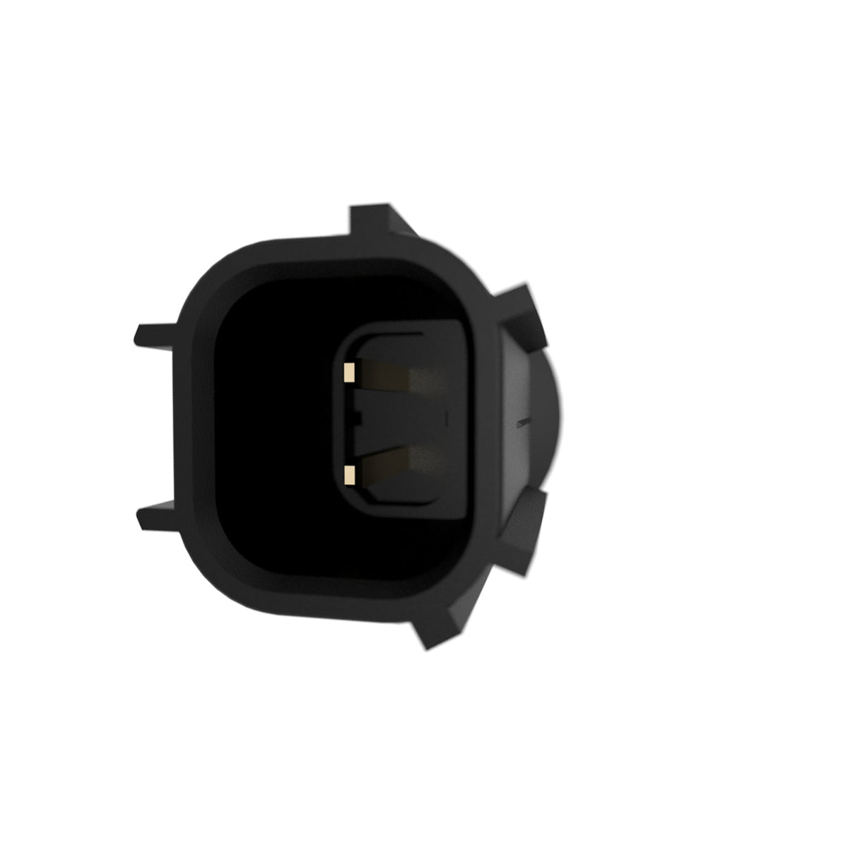 Mopar Performance 5149264AB