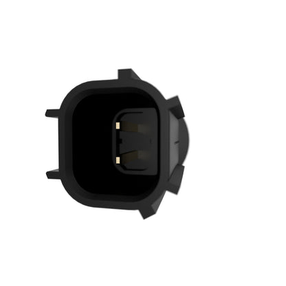 Mopar Performance 5149264AB