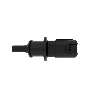Mopar Performance 5149264AB