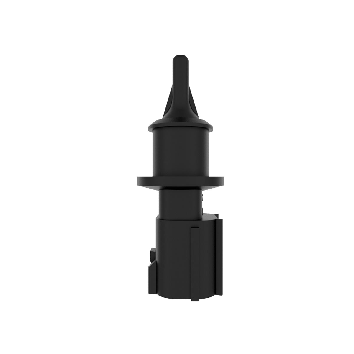 Mopar Performance 5149264AB
