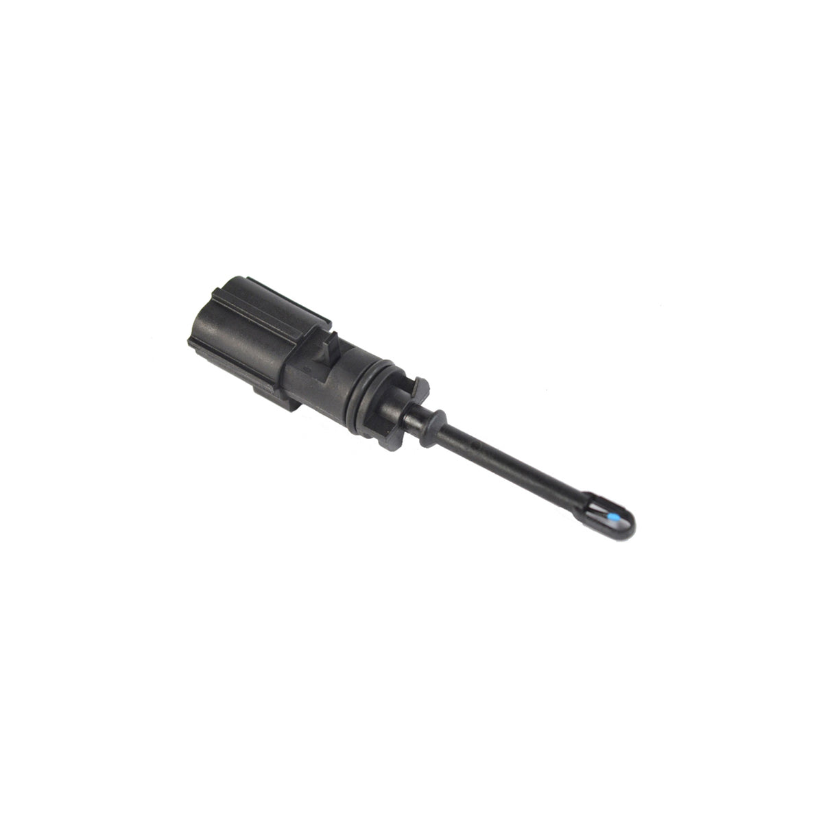 Mopar Performance 5149279AC