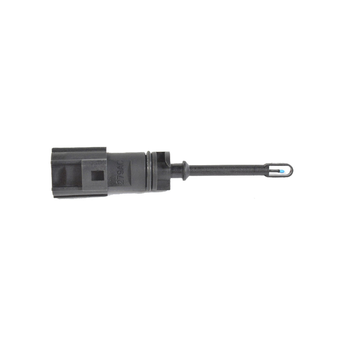 Mopar Performance 5149279AC
