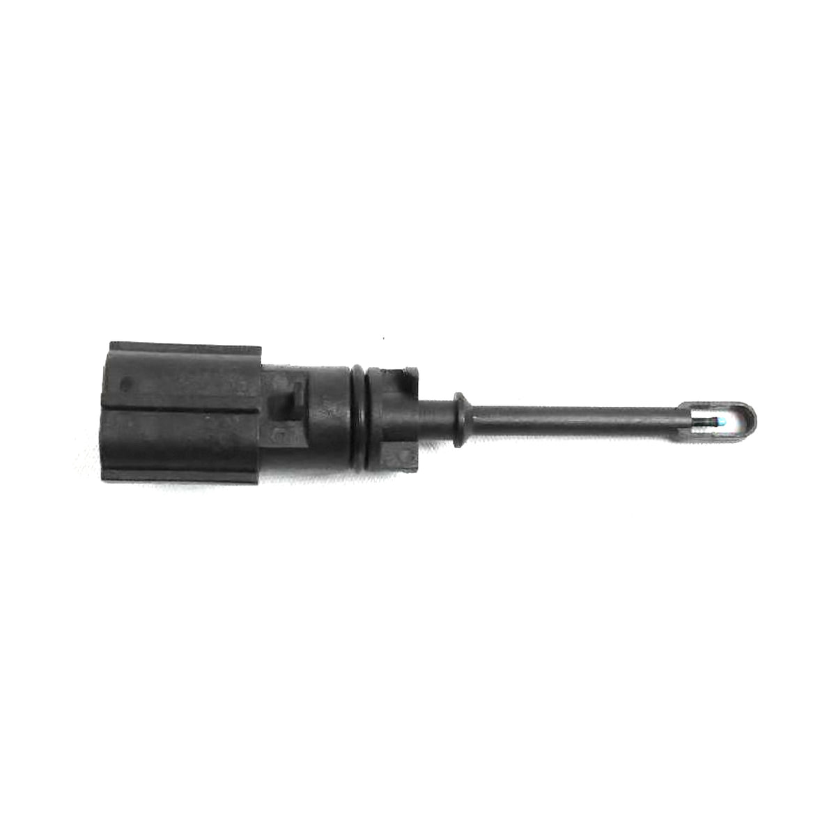 Mopar Performance 5149279AC