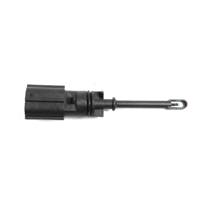 Mopar Performance 5149279AC